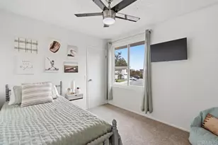 610 Flintridge Pl, Escondido, CA 92026 - Photo 17