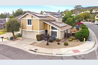 610 Flintridge Place, Escondido, CA 92026 - Photo 1
