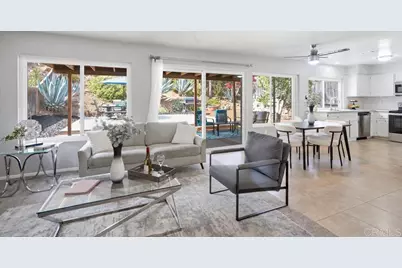 610 Flintridge Place, Escondido, CA 92026 - Photo 7
