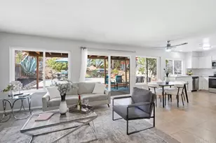 610 Flintridge Pl, Escondido, CA 92026 - Photo 7