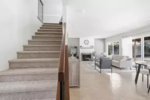 610 Flintridge Pl, Escondido, CA 92026 - Photo 7