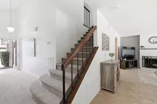 610 Flintridge Pl, Escondido, CA 92026 - Photo 9