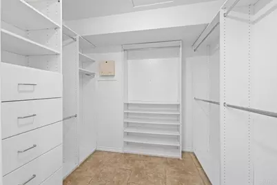 12718 Rueda Melilla, San Diego, CA 92128 - Photo 17