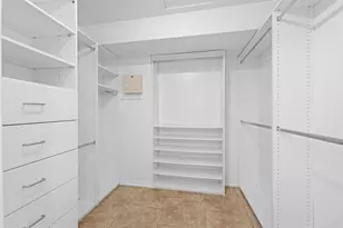 12718 Rueda Melilla, San Diego, CA 92128 - Photo 17