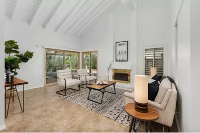 12718 Rueda Melilla, San Diego, CA 92128 - Photo 5