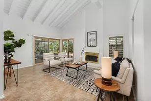 12718 Rueda Melilla, San Diego, CA 92128 - Photo 5