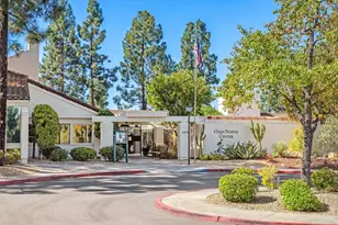 12718 Rueda Melilla, San Diego, CA 92128 - Photo 27