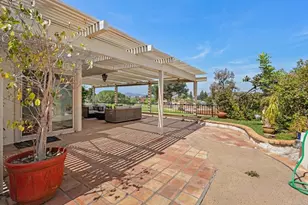 12718 Rueda Melilla, San Diego, CA 92128 - Photo 23