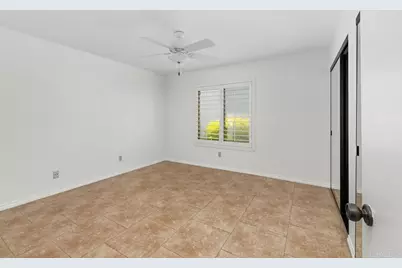 12718 Rueda Melilla, San Diego, CA 92128 - Photo 19