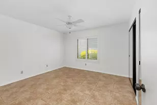 12718 Rueda Melilla, San Diego, CA 92128 - Photo 19