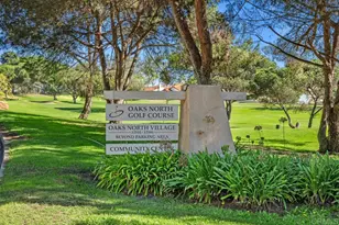 12718 Rueda Melilla, San Diego, CA 92128 - Photo 31