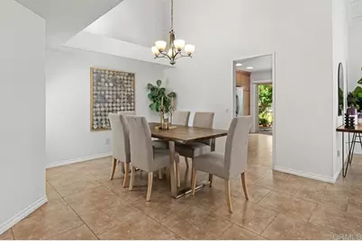 12718 Rueda Melilla, San Diego, CA 92128 - Photo 9