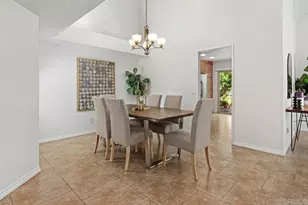 12718 Rueda Melilla, San Diego, CA 92128 - Photo 9