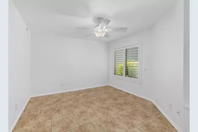 12718 Rueda Melilla, San Diego, CA 92128 - Photo 13