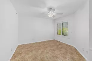 12718 Rueda Melilla, San Diego, CA 92128 - Photo 13