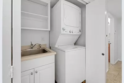 12718 Rueda Melilla, San Diego, CA 92128 - Photo 21