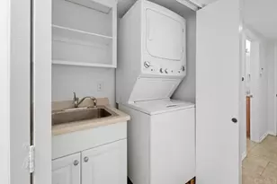 12718 Rueda Melilla, San Diego, CA 92128 - Photo 21