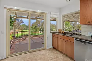12718 Rueda Melilla, San Diego, CA 92128 - Photo 11