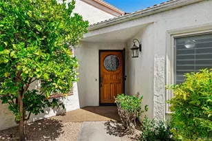 12718 Rueda Melilla, San Diego, CA 92128 - Photo 3
