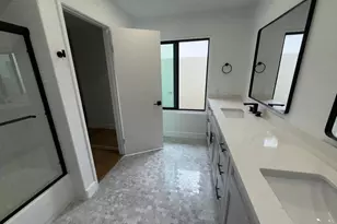 7772 Palenque St, Carlsbad, CA 92009 - Photo 21