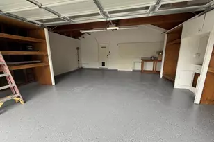 7772 Palenque St, Carlsbad, CA 92009 - Photo 27