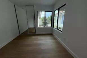 7772 Palenque St, Carlsbad, CA 92009 - Photo 23
