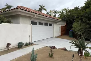 7772 Palenque St, Carlsbad, CA 92009 - Photo 25