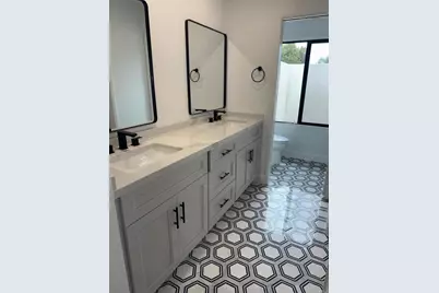 7772 Palenque Street, Carlsbad, CA 92009 - Photo 11