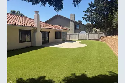 7772 Palenque Street, Carlsbad, CA 92009 - Photo 27
