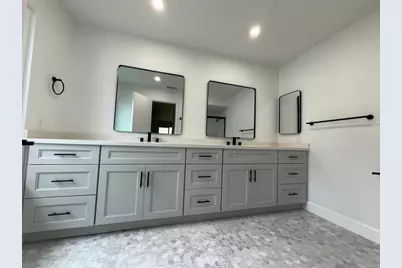 7772 Palenque Street, Carlsbad, CA 92009 - Photo 19
