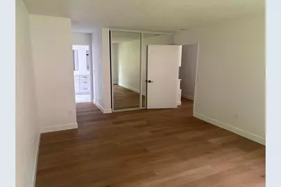 7772 Palenque Street, Carlsbad, CA 92009 - Photo 17