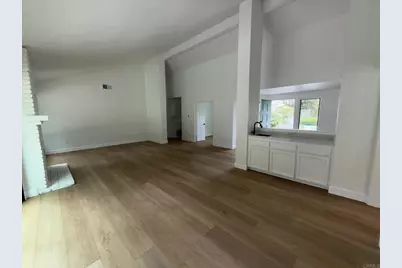 7772 Palenque Street, Carlsbad, CA 92009 - Photo 7