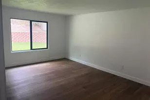7772 Palenque St, Carlsbad, CA 92009 - Photo 17