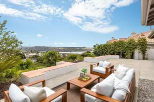 4316 Horizon Dr, Carlsbad, CA 92008 - Photo 39