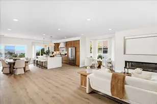 4316 Horizon Dr, Carlsbad, CA 92008 - Photo 15