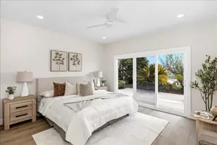 4316 Horizon Dr, Carlsbad, CA 92008 - Photo 23