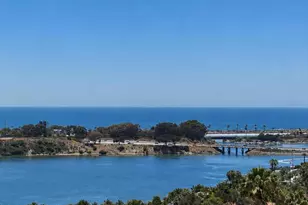 4316 Horizon Dr, Carlsbad, CA 92008 - Photo 45
