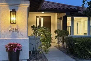4316 Horizon Dr, Carlsbad, CA 92008 - Photo 1