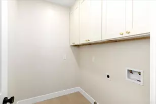 4316 Horizon Dr, Carlsbad, CA 92008 - Photo 33