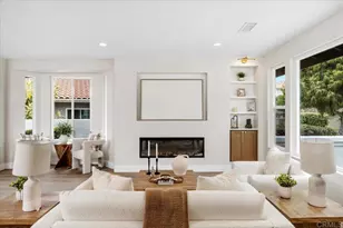 4316 Horizon Dr, Carlsbad, CA 92008 - Photo 17