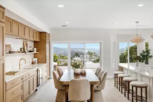 4316 Horizon Dr, Carlsbad, CA 92008 - Photo 13