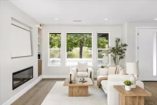 4316 Horizon Dr, Carlsbad, CA 92008 - Photo 21