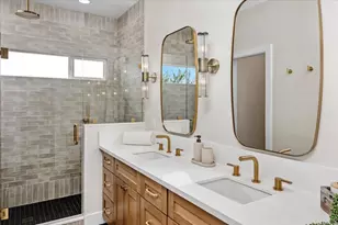 4316 Horizon Dr, Carlsbad, CA 92008 - Photo 27