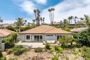 4316 Horizon Dr, Carlsbad, CA 92008 - Photo 41