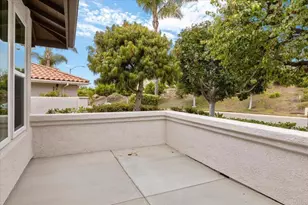4316 Horizon Dr, Carlsbad, CA 92008 - Photo 5