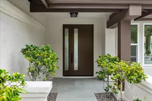 4316 Horizon Dr, Carlsbad, CA 92008 - Photo 3