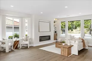 4316 Horizon Dr, Carlsbad, CA 92008 - Photo 19