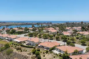 4316 Horizon Dr, Carlsbad, CA 92008 - Photo 43