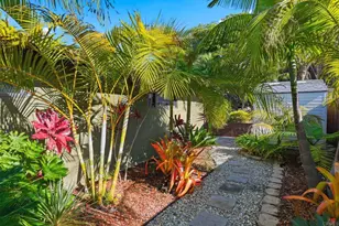 637 Sparta Dr, Encinitas, CA 92024 - Photo 27