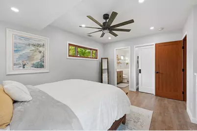 637 Sparta Drive, Encinitas, CA 92024 - Photo 13